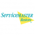ServiceMaster By Restoration Contractors