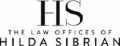 The Law Offices of Hilda L. Sibrian, P. C.