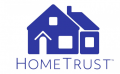 Home Trust LLC