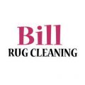 Bill Oriental Rug Cleaning Miami