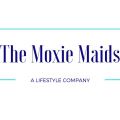 The Moxie Maids