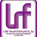 LRF Maintenance, LLC