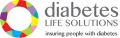 Diabetes Life Solutions