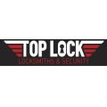 Top Lock Locksmiths and Security