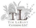 Tim LaBant Catering and Events