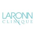 Laronn Clinique