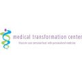 Medical Transformation Center