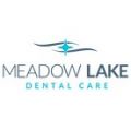 Meadow Lake Dental Care