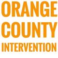 Orange County Intervention