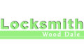 Locksmith Wood Dale