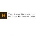 Law Offices of Hugh Howerton