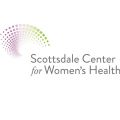 Scottsdale Center for Women