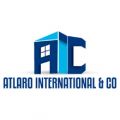 Atlaro International & Co.