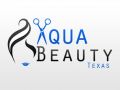 Aqua Beauty Texas