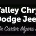 Valley Chrysler Dodge Jeep RAM