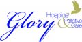 Glory Hospice & Palliative Care