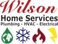 Wilson Home Services