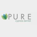 Pure Cypress Dentist