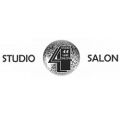 Studio 44 Hair Salon
