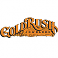 Gold Rush Jewelers - San Rafael