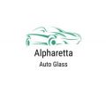 Alpharetta Auto Glass