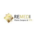 Remedi Plastic Surgery & Med Spa