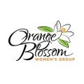 Orange Blossom Women