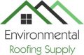 Environmental Roofing Supply