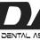 Cosmetic Dental Associates | Dr. John Moore - San Antonio, TX Dentist