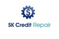 SK Credit Repair