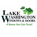 Lake Washington Windows and Doors Tacoma