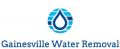 Gainesville Water Removal Experts