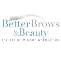 Better Brows & Beauty