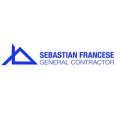 Sebastian Francese General Contractor