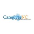 CaregiverNC
