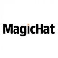 MagicHat Web Design & Marketing