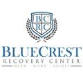 Bluecrest Recovery Center