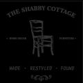 The Shabby Cottage