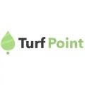 Turf Point