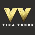 Vida Verde is the Home Of Delicious Margaritas