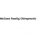 McCann Family Chiropractic