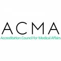 Accreditation Council for Medical Affairs