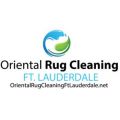 Oriental Rugs Cleaning Ft Lauderdale
