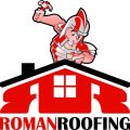 Roman Roofing