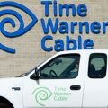 Time Warner Cable