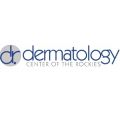 Dermatology Center of the Rockies