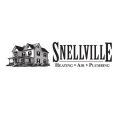Snellville Heating, Air and Plumbing