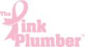 The Pink Plumber FL