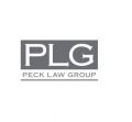 Peck Law Group