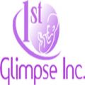1st Glimpse Inc. 3D/4D Ultrasound